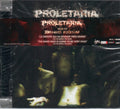 Proletaria : 30minutes Rockstar (CD, EP)