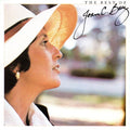 Joan Baez : The Best Of Joan C. Baez (CD, Comp)