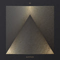 Uji (4) : Alborada (CD, Album)