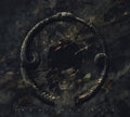 Ennui (6) : End Of The Circle (CD, Album, Ltd)