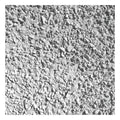 LWW (2) : 3PE (LP, Album, Ltd)