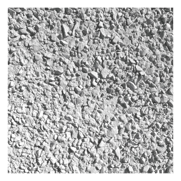 LWW (2) : 3PE (LP, Album, Ltd)