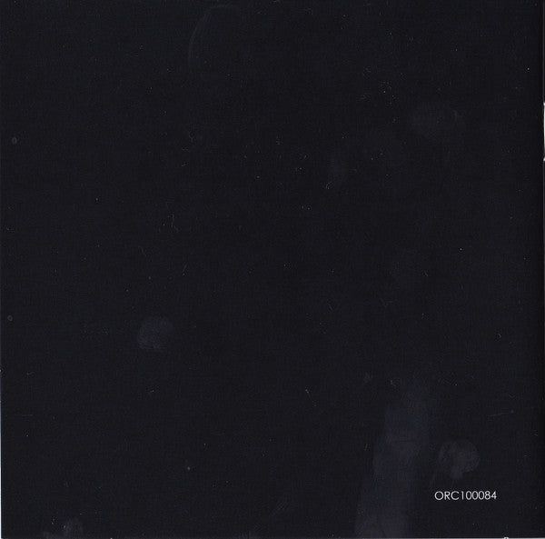 Huw Wiggin : Reflections (CD, Album)