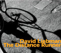 David Liebman : The Distance Runner (CD, Album)