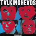 Talking Heads : Remain In Light (CD, Album, RE)