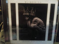 Blindwish : Good Excuses (CD, Album)