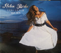 Helen Berhe : Eski Leyew (CD)