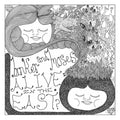Binker And Moses : Alive In The East? (CD, Album)