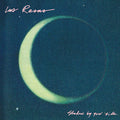 Las Rosas : Shadow By Your Side (CD, Album, Dig)