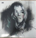 Ume : Other Nature (LP, Album, Gre)