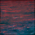 Talons : We All Know (CD, Album)
