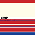 A Certain Ratio : Mind Made Up (2xLP, Album, Ltd, RE, Pur)