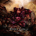 Finnr's Cane : Elegy (CD, Album)