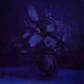 Deaf Wish : Lithium Zion (CD, Album)