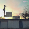 Spider Bags : Someday Everything Will Be Fine (LP, Album)