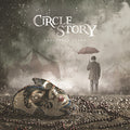 Circle Story : Uncovered Fears (CD, Album)