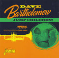 Dave Bartholomew : Jump Children! (2xCD, Comp)