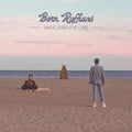 Born Ruffians : Uncle, Duke & The Chief (CD, Album, Dig)