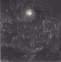 Abstracter : Cinereous Incarnate  (CD, Album)