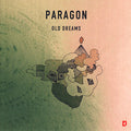 Paragon (22) : Old Dreams (CD, Album)
