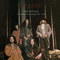 Gryphon : Raindances – The Transatlantic Recordings 1973 - 1975 (2xCD, Album, Comp, RM)