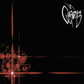 Quartz (10) : Quartz (LP, Album, RE, Red)