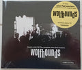 The Wolfhounds : Hands In The Till: The Complete John Peel Sessions (CD, Album)