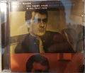 Dudley Moore : Plays The Theme From Beyond The Fringe & All That Jazz (CD, Album, RE, RM)