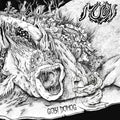 Muon (5) : Gobi Domog (CD, Album, Dig)