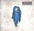 Beggars (4) : The Day I Lost My Head (CD, Dig)