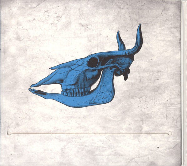 Beggars (4) : The Day I Lost My Head (CD, Dig)
