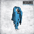 Beggars (4) : The Day I Lost My Head (LP)