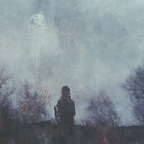 Stray Theories : All That Was Lost (CD, Album)