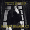 Pete Spiby : Failed Magician (2xCD, Album)