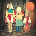 Moonpedro & The Sinking Ship : Let's Pig (CD, Album)