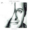 Ivo Neame : Moksha (CD, Album)