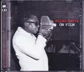 Miles Davis : On Film (2xCD, Comp, RM)