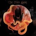 Murder By Death : The Other Shore (CD, Album)