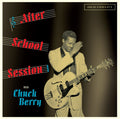 Chuck Berry : After School Session (CD, Album, Ltd, RE, RM)
