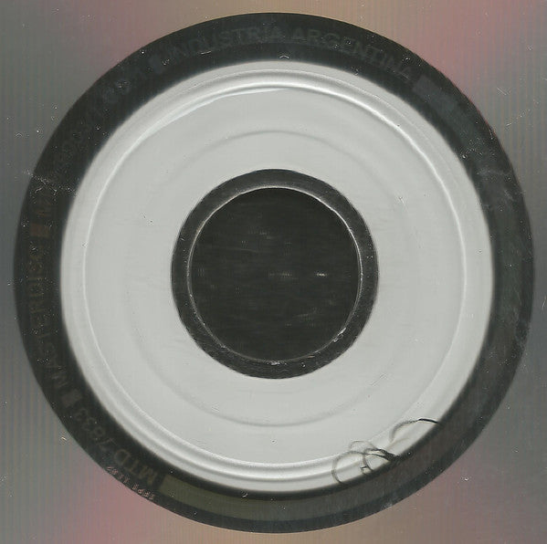 Various : Punta Del Este [Chill Sessions] (Essential Downtempo Poolside Listening) (2xCD, Comp)