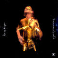 Aussteiger : Zusammenkunft (2xLP, Album)