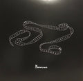 Didirri : Measurements (12", EP, Fro)