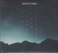 DeVotchKa : This Night Falls Forever (CD, Album)