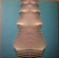 JOYFULTALK : Plurality Trip (LP, Album, 180)