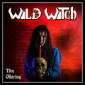 Wild Witch (2) : The Offering (CD, Album)