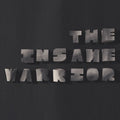 The Insane Warrior : Tendrils (CD, Album)