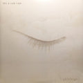 Neil & Liam Finn : Lightsleeper (2xLP, Album)
