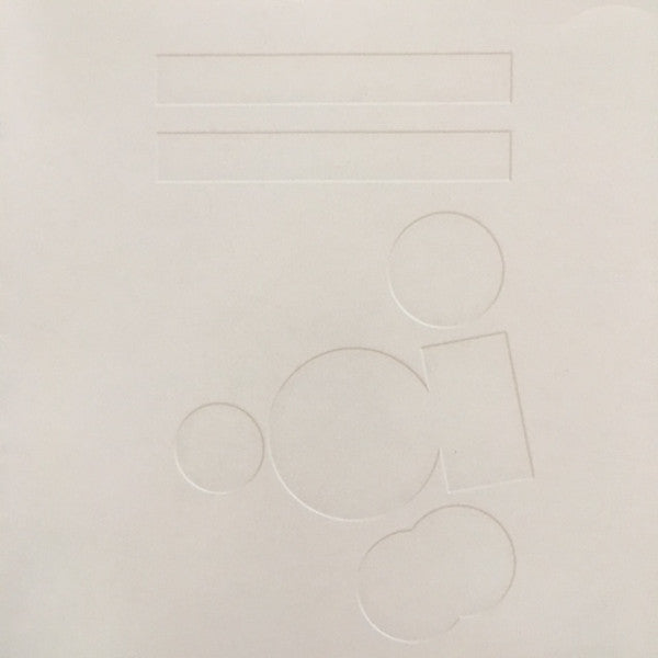 Kathryn Joseph : From When I Wake The Want Is (CD, Album)