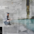 Automatisme : Transit (LP, Album)