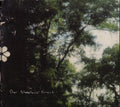 Our Sleepless Forest : Our Sleepless Forest (CD, Album)